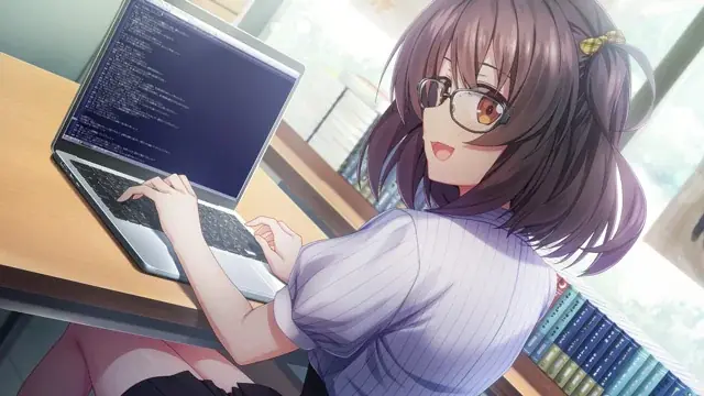 恋愛アドベンチャーゲーム『メモリーズオフ 双想 Break out of my shell』出演声優11名のコメント公開のお知らせ 画像 7