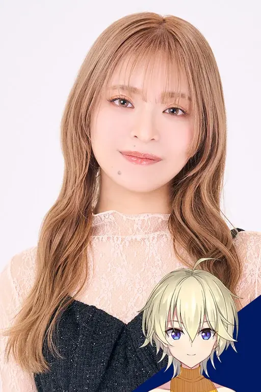 恋愛アドベンチャーゲーム『メモリーズオフ 双想 Break out of my shell』出演声優11名のコメント公開のお知らせ 画像 8