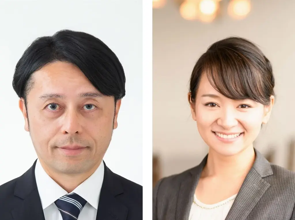 【資格の学校TAC】意外と知られていない取得後の世界　～不動産鑑定士 実務家セミナー～ 画像 2