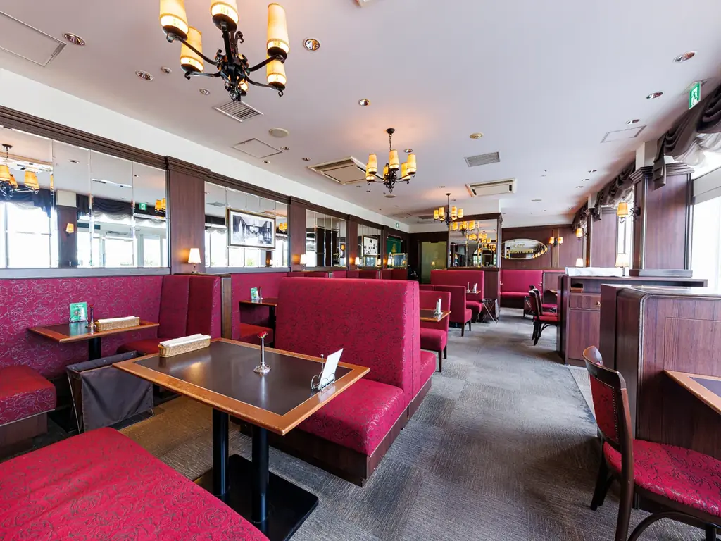 2/6(金)公開：ウィーン貴族社会の恋物語《アラベッラ》本編歌唱映像解禁！タイアップキャンペーン＆解説付き上映 開催！ 画像 2