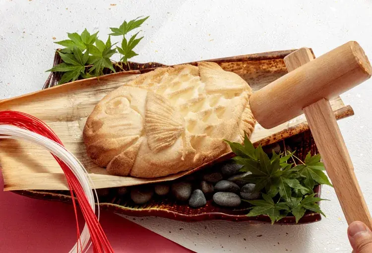 【ホテルグランヴィア広島】～料理長冨岡が仕掛ける老舗酒蔵「醉心(すいしん)」との饗宴～日本画の巨匠・横山大観が愛した銘酒×特別会席を堪能 画像 3