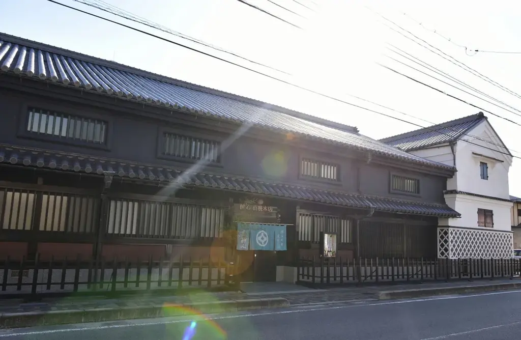 【ホテルグランヴィア広島】～料理長冨岡が仕掛ける老舗酒蔵「醉心(すいしん)」との饗宴～日本画の巨匠・横山大観が愛した銘酒×特別会席を堪能 画像 5