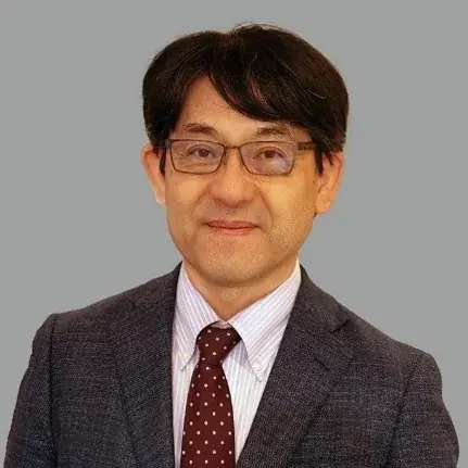 最新技術で切り拓く生命科学の最前線を学ぶ　慶應義塾大学ヒト生物学-微生物叢-量子計算研究センター特別講座をSpringX超学校にて開催 画像 2