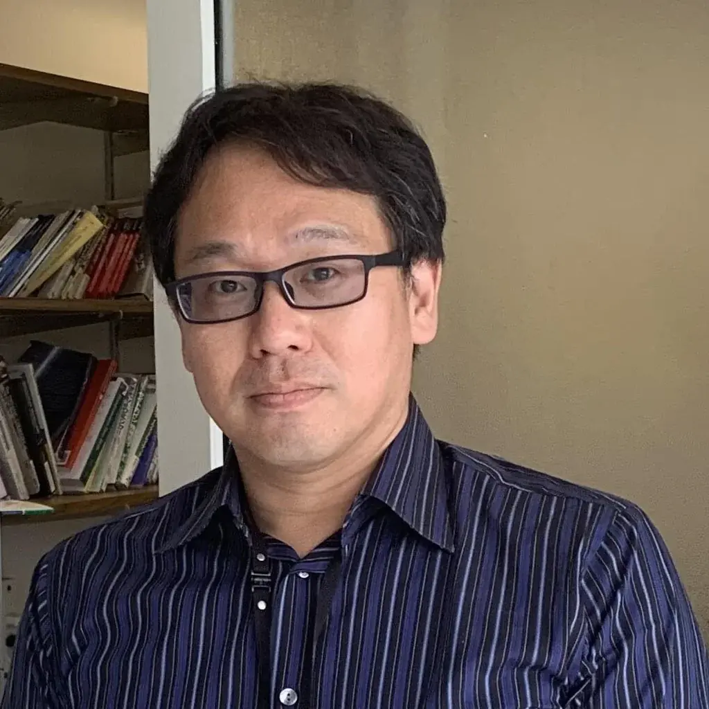 最新技術で切り拓く生命科学の最前線を学ぶ　慶應義塾大学ヒト生物学-微生物叢-量子計算研究センター特別講座をSpringX超学校にて開催 画像 3