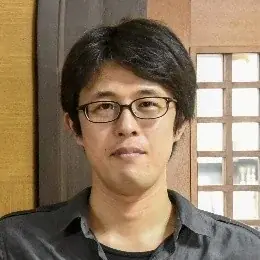 最新技術で切り拓く生命科学の最前線を学ぶ　慶應義塾大学ヒト生物学-微生物叢-量子計算研究センター特別講座をSpringX超学校にて開催 画像 4