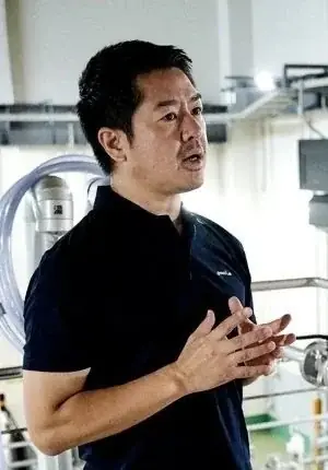 2月10日（火）より入場チケットを販売開始！ウイスキーとスピリッツの大規模試飲イベント！「ウイスキー＆スピリッツフェスティバル2026 in 横浜」 画像 10