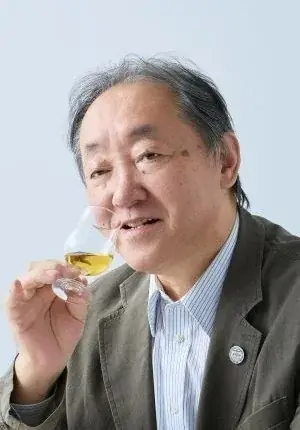 2月10日（火）より入場チケットを販売開始！ウイスキーとスピリッツの大規模試飲イベント！「ウイスキー＆スピリッツフェスティバル2026 in 横浜」 画像 11