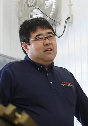 2月10日（火）より入場チケットを販売開始！ウイスキーとスピリッツの大規模試飲イベント！「ウイスキー＆スピリッツフェスティバル2026 in 横浜」 画像 4