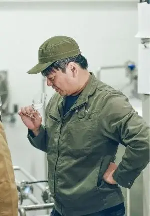 2月10日（火）より入場チケットを販売開始！ウイスキーとスピリッツの大規模試飲イベント！「ウイスキー＆スピリッツフェスティバル2026 in 横浜」 画像 5