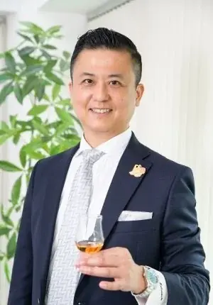 2月10日（火）より入場チケットを販売開始！ウイスキーとスピリッツの大規模試飲イベント！「ウイスキー＆スピリッツフェスティバル2026 in 横浜」 画像 6