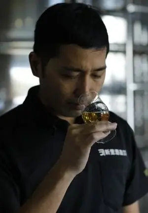 2月10日（火）より入場チケットを販売開始！ウイスキーとスピリッツの大規模試飲イベント！「ウイスキー＆スピリッツフェスティバル2026 in 横浜」 画像 7