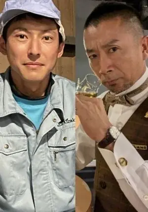 2月10日（火）より入場チケットを販売開始！ウイスキーとスピリッツの大規模試飲イベント！「ウイスキー＆スピリッツフェスティバル2026 in 横浜」 画像 9