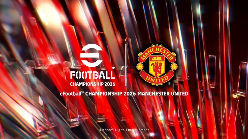 『eFootball™』世界累計9.5億ダウンロード突破を記念したキャンペーンを開催中！今なら最大1,000eFootball™コインがもらえるチャンスも 画像 3