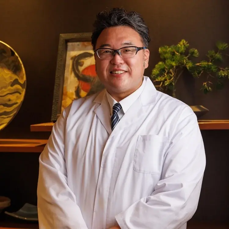 【2026年節分】名古屋名物・三河一色産活うなぎ使用「しろむらのうなぎ恵方巻」予約開始!!～今年は豪華一本巻きも登場～ 画像 10