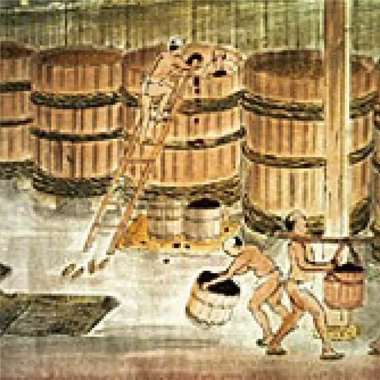 【2026年節分】名古屋名物・三河一色産活うなぎ使用「しろむらのうなぎ恵方巻」予約開始!!～今年は豪華一本巻きも登場～ 画像 5