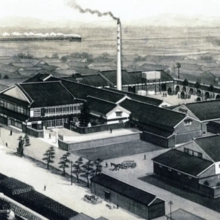 【2026年節分】名古屋名物・三河一色産活うなぎ使用「しろむらのうなぎ恵方巻」予約開始!!～今年は豪華一本巻きも登場～ 画像 6