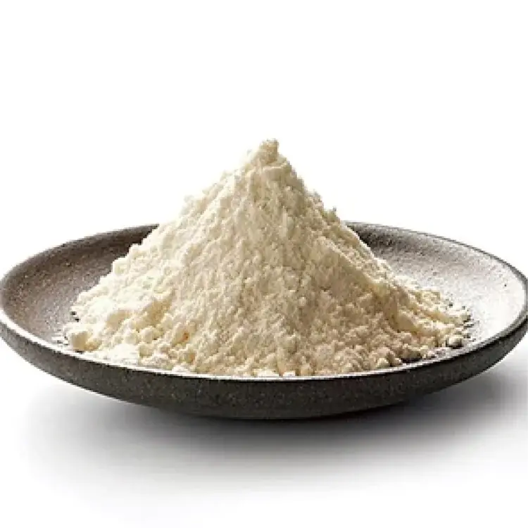 【2026年節分】名古屋名物・三河一色産活うなぎ使用「しろむらのうなぎ恵方巻」予約開始!!～今年は豪華一本巻きも登場～ 画像 7