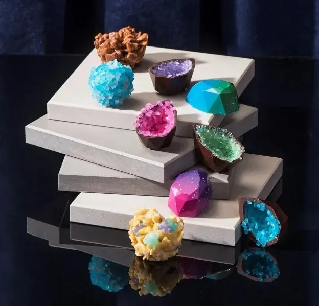 【そごう大宮店】チョコレートパラダイス2026 画像 13