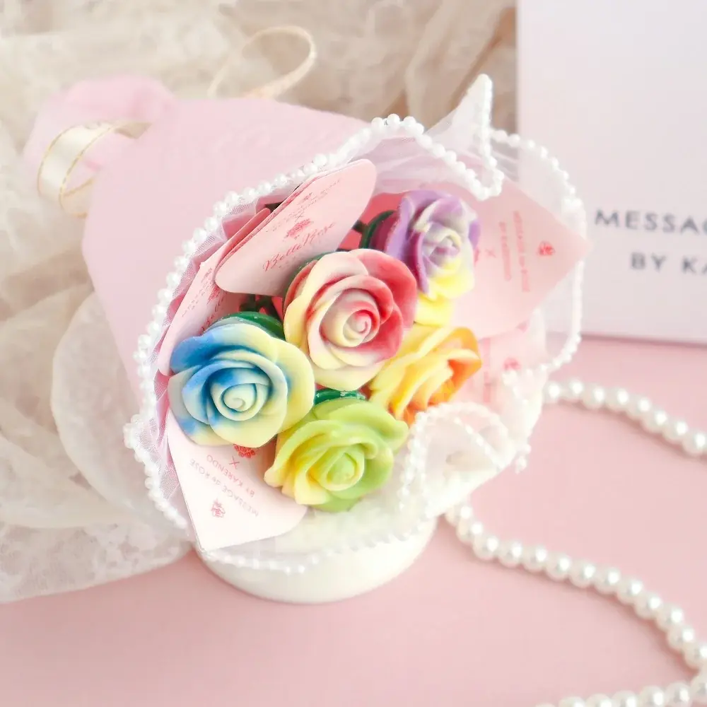 【そごう大宮店】チョコレートパラダイス2026 画像 14