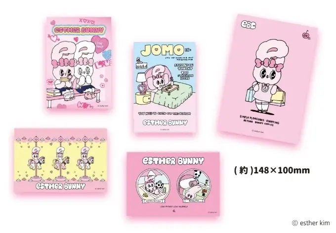 【そごう大宮店】チョコレートパラダイス2026 画像 16