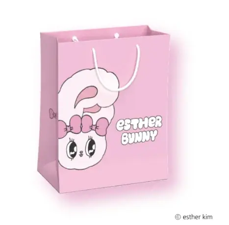 【そごう大宮店】チョコレートパラダイス2026 画像 17