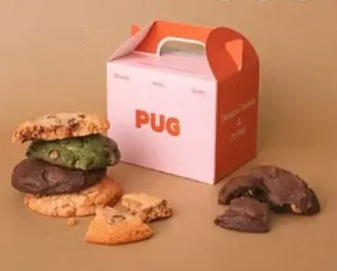 【そごう大宮店】チョコレートパラダイス2026 画像 3