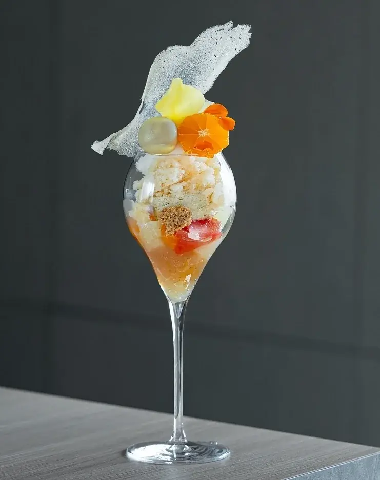 【そごう大宮店】チョコレートパラダイス2026 画像 5