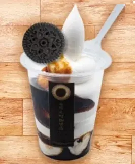 【そごう大宮店】チョコレートパラダイス2026 画像 7