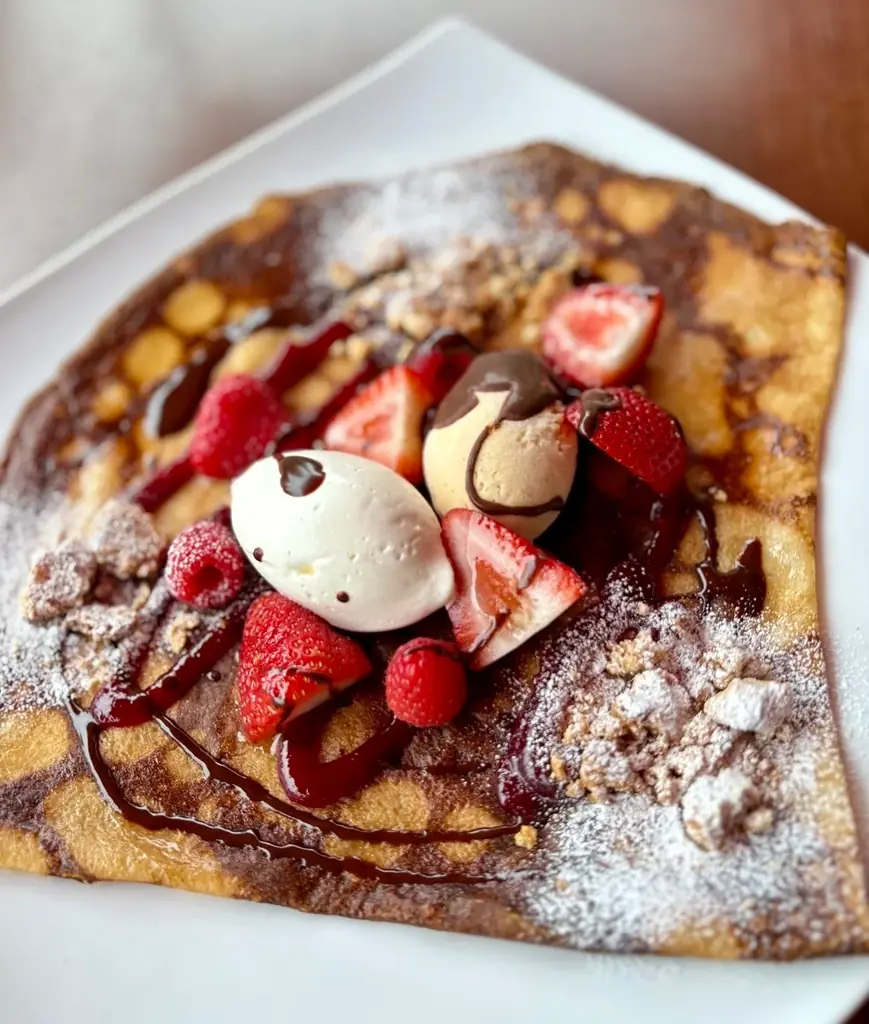 【そごう大宮店】チョコレートパラダイス2026 画像 8