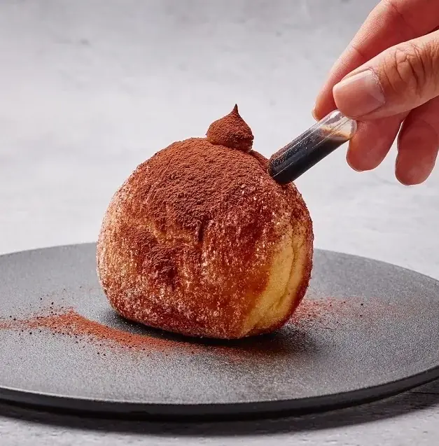 【そごう大宮店】チョコレートパラダイス2026 画像 9