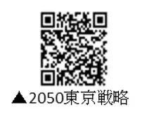「特チャレ」実証実験開始　特定小型原動機付自転車安全運転チャレンジ～乗る前に知っておきたい交通ルールが楽しくわかるWebツール～ 画像 12