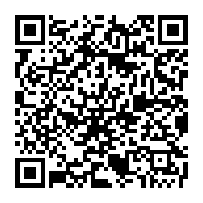 「特チャレ」実証実験開始　特定小型原動機付自転車安全運転チャレンジ～乗る前に知っておきたい交通ルールが楽しくわかるWebツール～ 画像 3