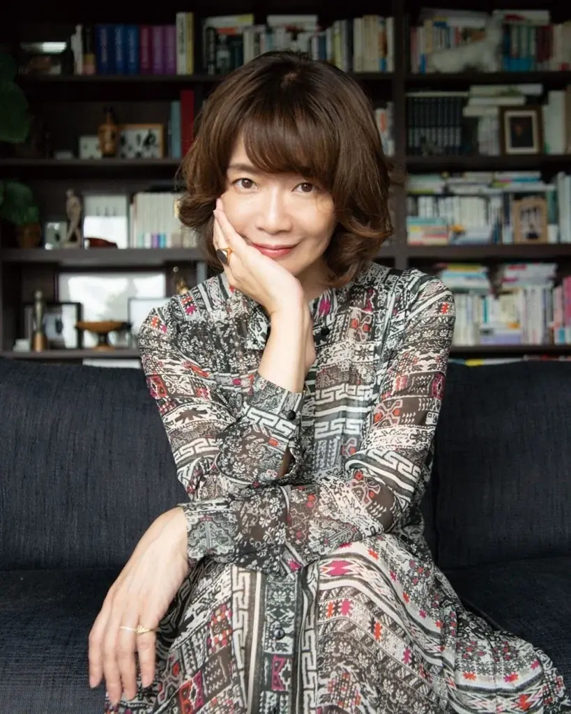 子ども時代の孤独、高校を中退してイタリア留学、極貧、シングルマザー、挫折の日々。ヤマザキマリさんが波乱万丈の人生で得た「表現者とは何か」？ 画像 2