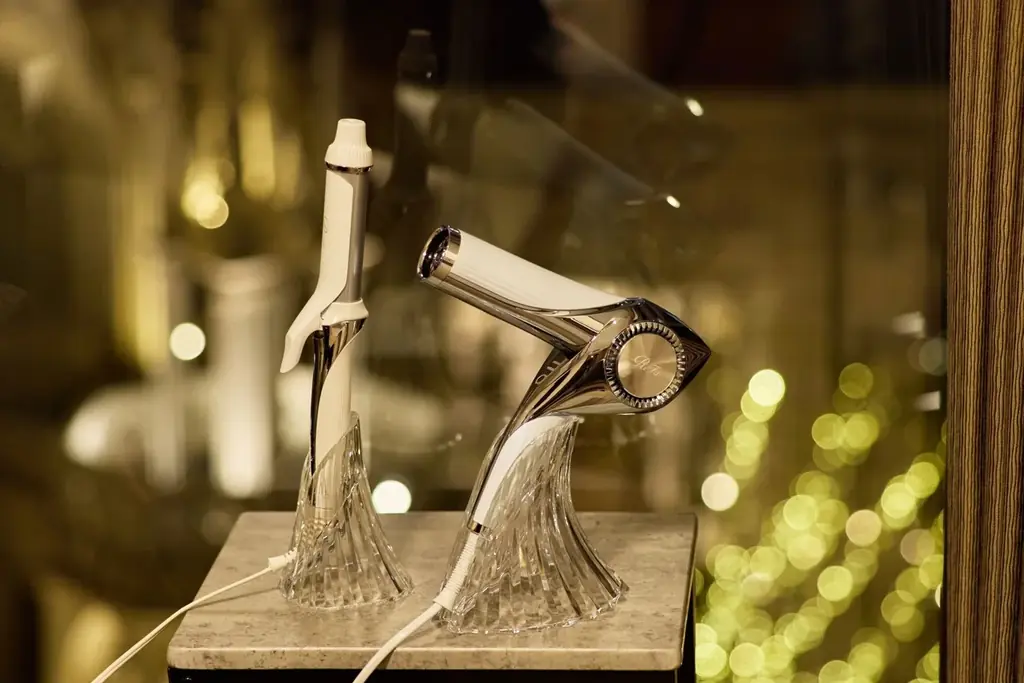 【名古屋】＜ホテル開業10周年記念＞ReFaリカバリーウェア付き プレミアム宿泊プラン 画像 1