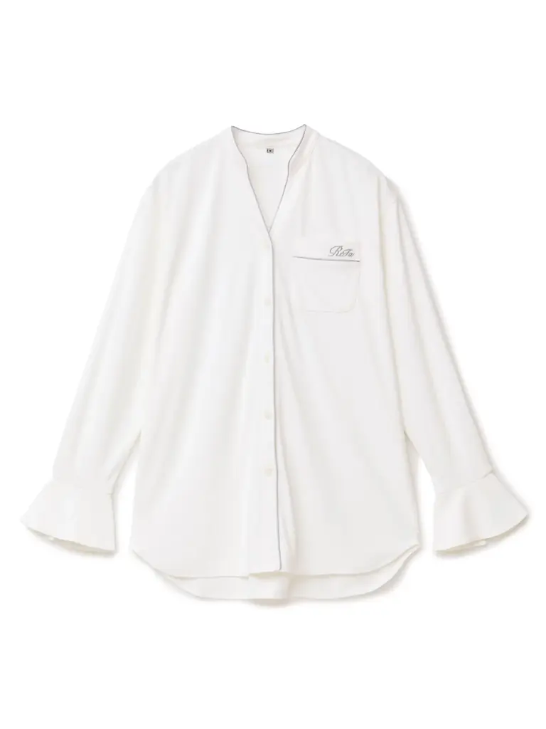 【名古屋】＜ホテル開業10周年記念＞ReFaリカバリーウェア付き プレミアム宿泊プラン 画像 4