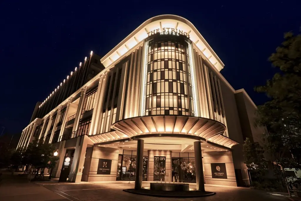 【名古屋】＜ホテル開業10周年記念＞ReFaリカバリーウェア付き プレミアム宿泊プラン 画像 8