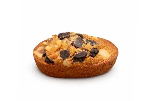 スイーツの祭典「ヨコハマ チョコレート パラダイス」にコーヒーを“食べる”モカブル初登場 画像 8