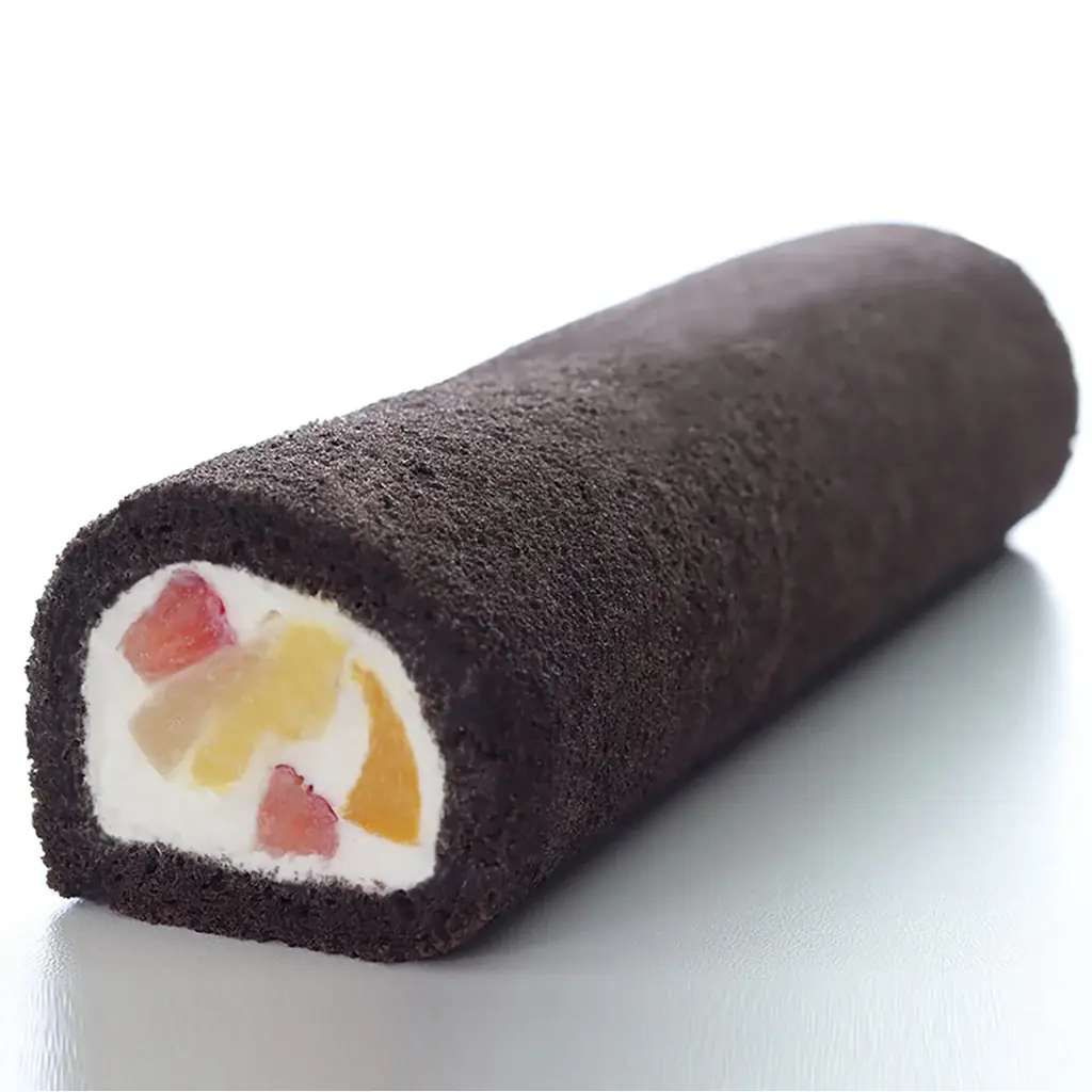 【西武池袋本店】そば粉のガレットや餃子を使った恵方巻も登場！ 画像 17