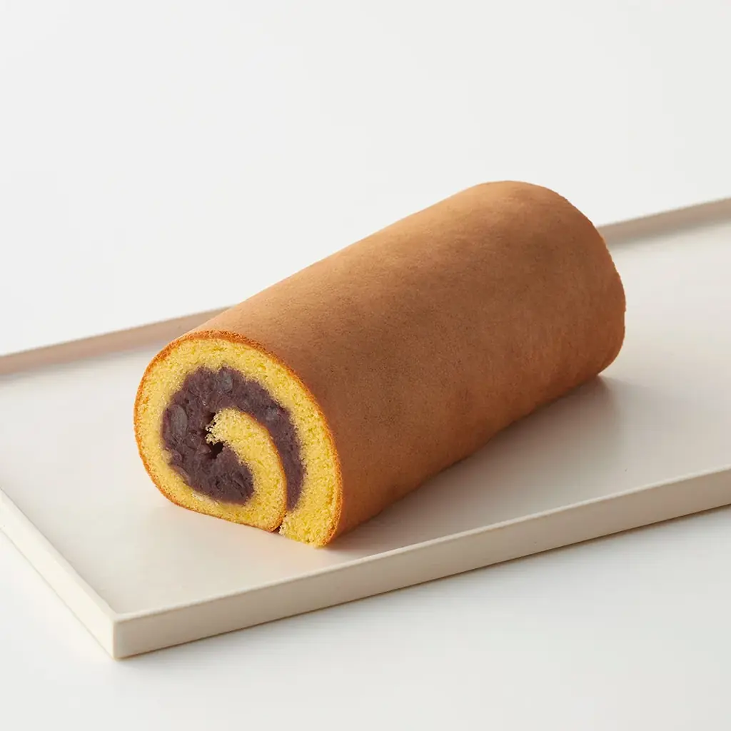 【西武池袋本店】そば粉のガレットや餃子を使った恵方巻も登場！ 画像 19