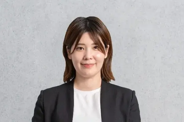 ナレッジワーク、セールスAXコンサルティングを提供する専門部隊「ナレッジワーク X」を立ち上げ。3年で200人のプロフェッショナル採用へ 画像 10