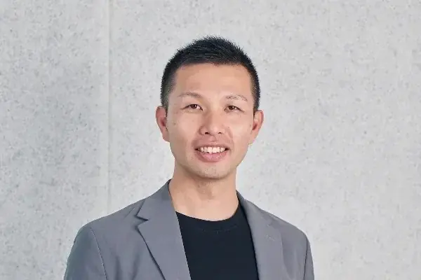 ナレッジワーク、セールスAXコンサルティングを提供する専門部隊「ナレッジワーク X」を立ち上げ。3年で200人のプロフェッショナル採用へ 画像 11