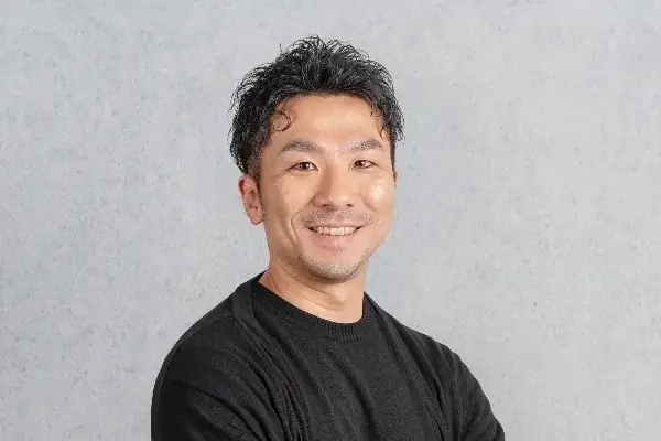 ナレッジワーク、セールスAXコンサルティングを提供する専門部隊「ナレッジワーク X」を立ち上げ。3年で200人のプロフェッショナル採用へ 画像 12