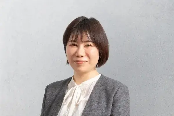 ナレッジワーク、セールスAXコンサルティングを提供する専門部隊「ナレッジワーク X」を立ち上げ。3年で200人のプロフェッショナル採用へ 画像 13