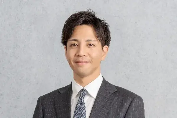 ナレッジワーク、セールスAXコンサルティングを提供する専門部隊「ナレッジワーク X」を立ち上げ。3年で200人のプロフェッショナル採用へ 画像 6