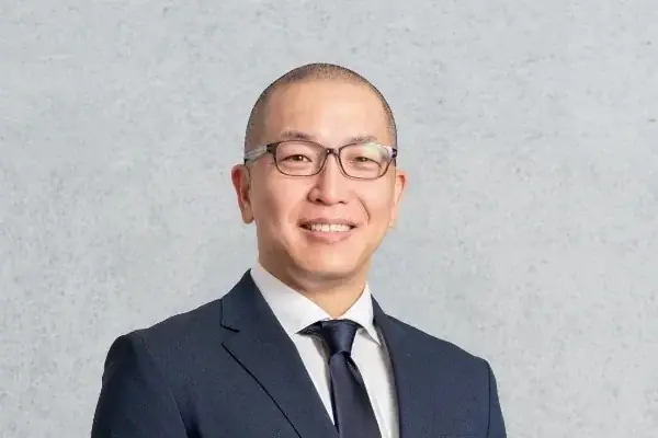 ナレッジワーク、セールスAXコンサルティングを提供する専門部隊「ナレッジワーク X」を立ち上げ。3年で200人のプロフェッショナル採用へ 画像 7