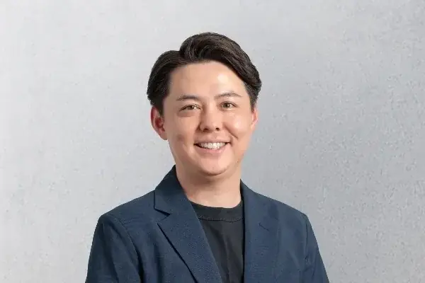 ナレッジワーク、セールスAXコンサルティングを提供する専門部隊「ナレッジワーク X」を立ち上げ。3年で200人のプロフェッショナル採用へ 画像 8