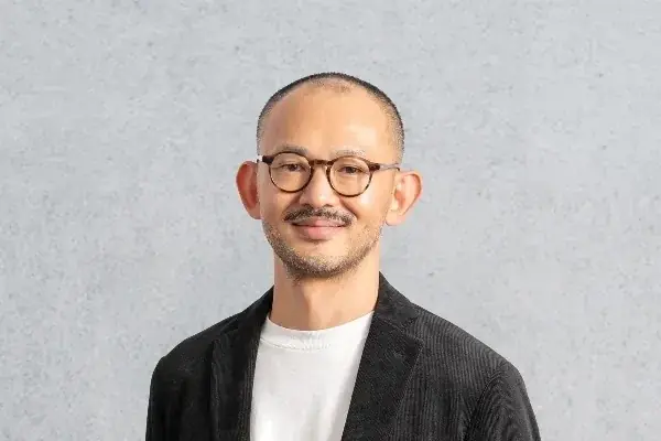 ナレッジワーク、セールスAXコンサルティングを提供する専門部隊「ナレッジワーク X」を立ち上げ。3年で200人のプロフェッショナル採用へ 画像 9