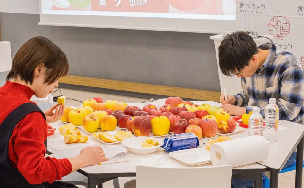 次世代のスター品種発掘！食べチョクが品評会「みかん・柑橘グランプリ2026」を初開催。全国から出品生産者の募集を開始 画像 6