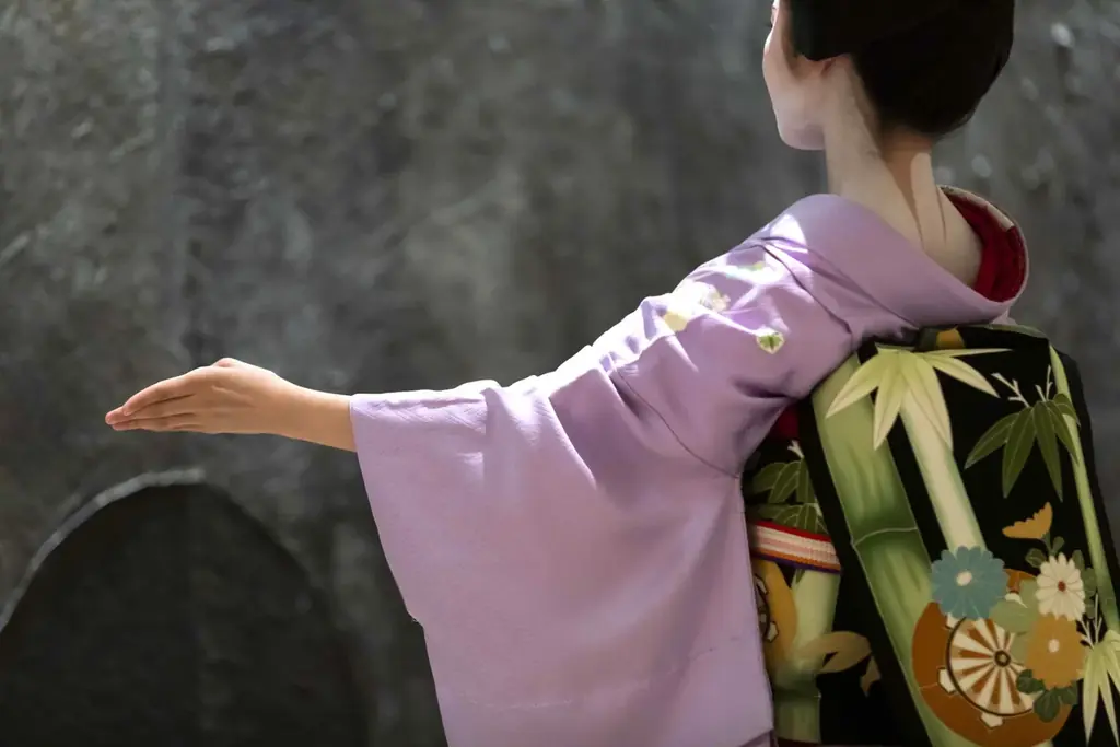 ハイアット リージェンシー 京都 開業20周年記念セレモニーおよびアニバーサリーパーティーを開催 画像 2