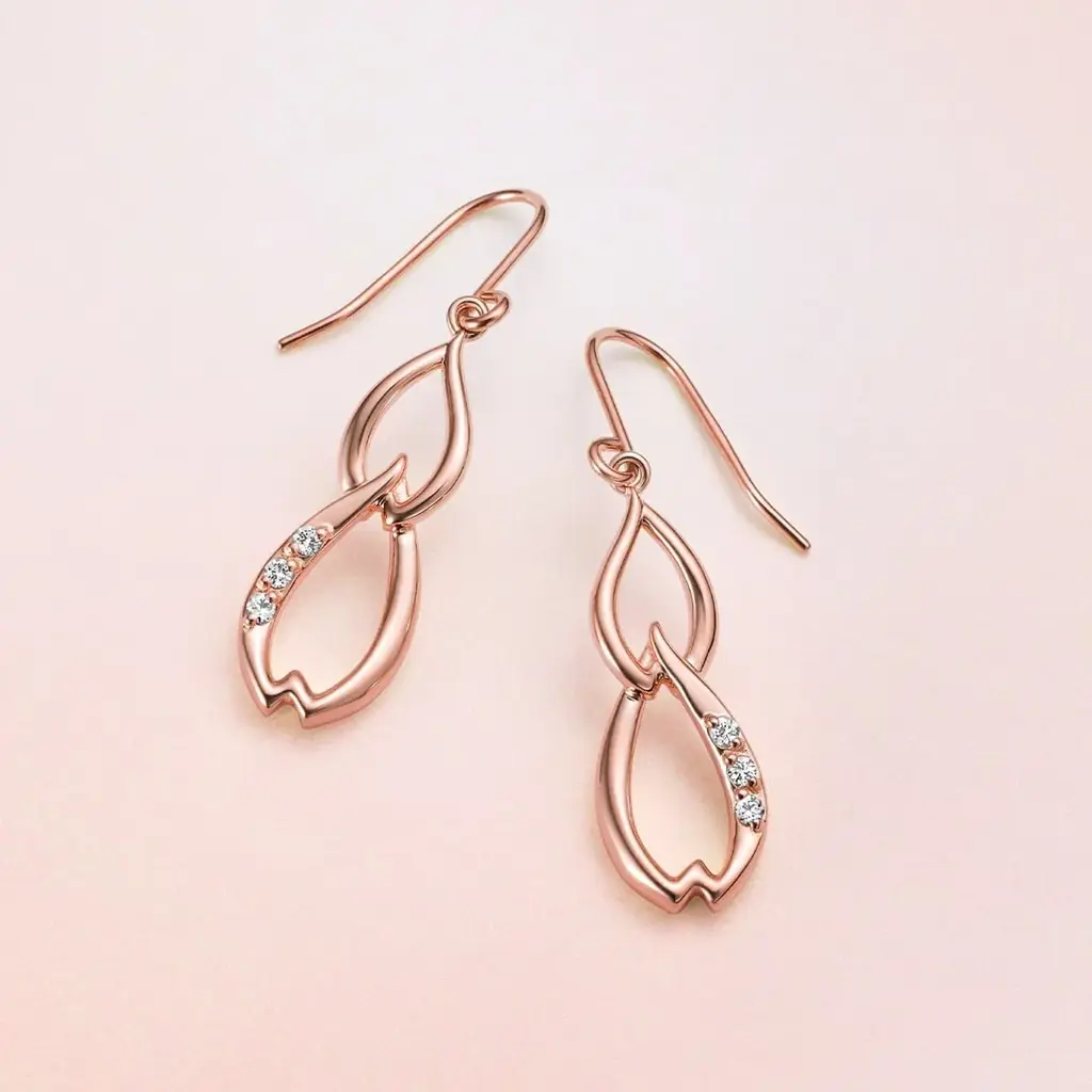 4℃がアニヴェルセルカフェとコラボレーション【SAKURA Collection】着想のアフタヌーンティーほか限定スイーツが楽しめる『SAKURA Sweets Collection』フェア開催 画像 8